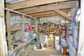 Haus 91 m² Drackauski sielski Saviet, Belarus
