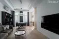 3 room apartment 75 m² Minsk, Belarus