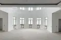 House 10 rooms 1 140 m² Kommunarka, Russia