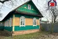Maison 43 m² Kryvichy, Biélorussie