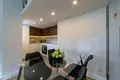 Wohnung 5 zimmer 94 m² Mrcevac, Montenegro