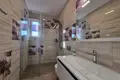 Bliźniak 10 pokojów 639 m² Opcina Rogoznica, Chorwacja