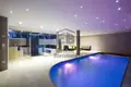 6 bedroom house 550 m² Costa Brava, Spain