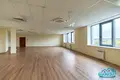 Oficina 313 m² en Minsk, Bielorrusia