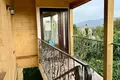 Gewerbefläche  Mzcheta, Georgien