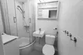 Apartamento 3 habitaciones 51 m² Poznan, Polonia