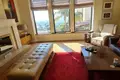 5 bedroom house 750 m² Demos Agiou Athanasiou, Cyprus