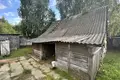 House 81 m² Barysaw, Belarus