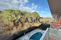 Appartement 33 m² Nessebar, Bulgarie