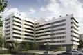Apartamento 3 habitaciones 107 m² Izhevsk, Rusia