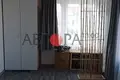 Mieszkanie 1 pokój  Poroy, Bułgaria