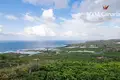 Wohnung 29 520 m² Buenavista del Norte, Spanien