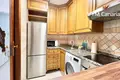 Wohnung 2 Schlafzimmer 100 m² Arona, Spanien