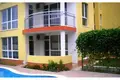 Apartamento  Golden Sands, Bulgaria