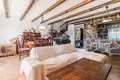 3 bedroom house 147 m² Estepona, Spain