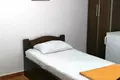 Hotel 252 m² in Montenegro, Montenegro