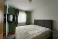 Отель 550 м² Умаг, Хорватия