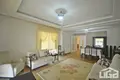 Appartement 5 chambres 220 m² Erdemli, Turquie