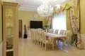 Ferienhaus 214 m² Minsk, Weißrussland