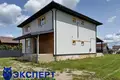 House 201 m² Haradzishcha, Belarus