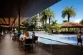 Kompleks mieszkalny Grand Sapphire Resort and Residences