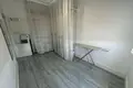 3 bedroom apartment  Valencia, Spain