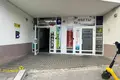 Tienda 23 m² en Minsk, Bielorrusia