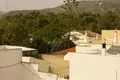 3 bedroom villa 327 m² Conceicao e Estoi, Portugal