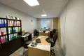 Oficina 267 m² en Minsk, Bielorrusia