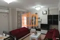 Appartement 3 chambres 76 m² en Bashkia Durres, Albanie