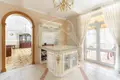 Maison 383 m² Barawliany, Bélarus