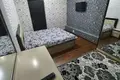 Kvartira 2 xonalar 55 m² Toshkentda, O‘zbekiston