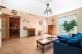 Квартира 2 комнаты 63 м² Познань, Польша