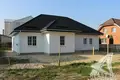 Дом 122 м² Брест, Беларусь