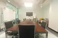 Oficina 1 181 m² en Moscú, Rusia