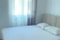 Mieszkanie 2 pokoi 86 m² Budva, Czarnogóra