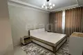 Kvartira 64 m² Toshkentda, O‘zbekiston