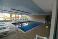 Penthouse 3 pokoi 138 m² Avsallar, Turcja