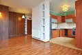 3 room apartment 66 m² Mosina, Poland