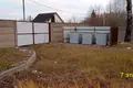 Commercial property 971 m² in Babruysk, Belarus
