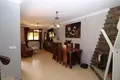 Haus 3 Schlafzimmer 244 m² Mijas, Spanien