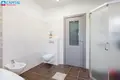 House 276 m² Vilnius, Lithuania