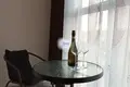 1 room apartment 39 m² Svetlogorsk, Russia