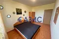 Apartamento 3 habitaciones 83 m² Sveti Vlas, Bulgaria