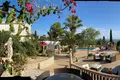 Villa 4 chambres 450 m² Benissa, Espagne