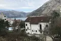 Land 509 m² Stoliv, Montenegro
