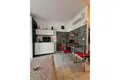 Apartamento 27 m² Kastel Stafilic, Croacia