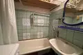 Mieszkanie 3 pokoi 78 m² w Mścisław, Białoruś