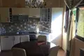 3 room house 168 m² Bar, Montenegro