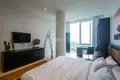Piso independiente 4 habitaciones 420 m² Phuket, Tailandia